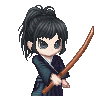 Sakusha-sama's avatar