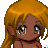 Xkagome13x's username