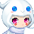 Kiichiii's avatar