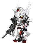 Mahzuki