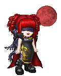 LightTheWay1919's avatar
