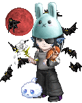 moonwillowmist