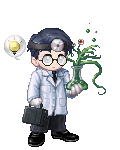 blennus's avatar