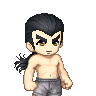 Shinigami Choppu's avatar