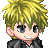 GP_Keitaro's avatar