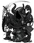 Grim Laughter