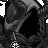 Grim Laughter's username