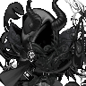 Grim Laughter's avatar