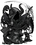 Grim Laughter's avatar