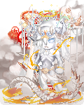 Gods_Black_Wings