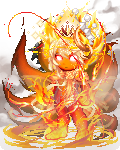 Gods_Black_Wings