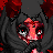 Gods_Black_Wings's username