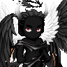 Gods_Black_Wings's avatar