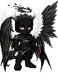 Gods_Black_Wings's avatar