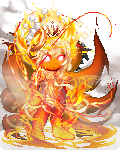 Gods_Black_Wings's avatar