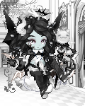 Gods_Black_Wings's avatar