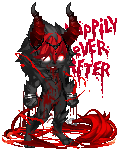 Gods_Black_Wings's avatar