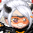 Fox Demon Shippo's avatar