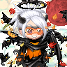 Fox Demon Shippo's avatar