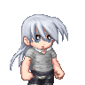 otaku_haha's avatar