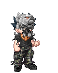 surrogate_dark's avatar