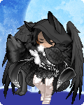 Seaki