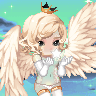 Seaki's avatar