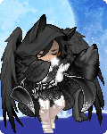 Seaki's avatar