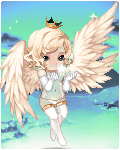 Seaki's avatar