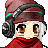 DotRikaru's avatar