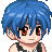 hwl4naruto's avatar