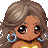 Fantasia_4eva's avatar