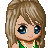 bubblez602's avatar