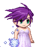 Pink~Crumpet~Dynamite's avatar