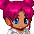 05lylas's avatar