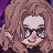 Fynnegann's avatar