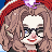 Fynnegann's username