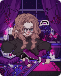 Fynnegann's avatar