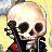 DarkLongshot's avatar