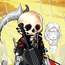 DarkLongshot's avatar