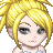 Star_Strife's avatar