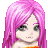 Teh Haruno Sakura's avatar