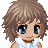 Lara Dc's avatar