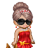LadyLauzza's avatar