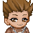 Sexy Hunter 02's avatar