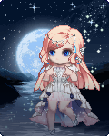 Mizu elemental princess