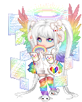 Mizu elemental princess