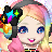 Mizu elemental princess's avatar