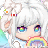 Mizu elemental princess's username
