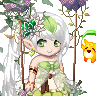Mizu elemental princess's avatar